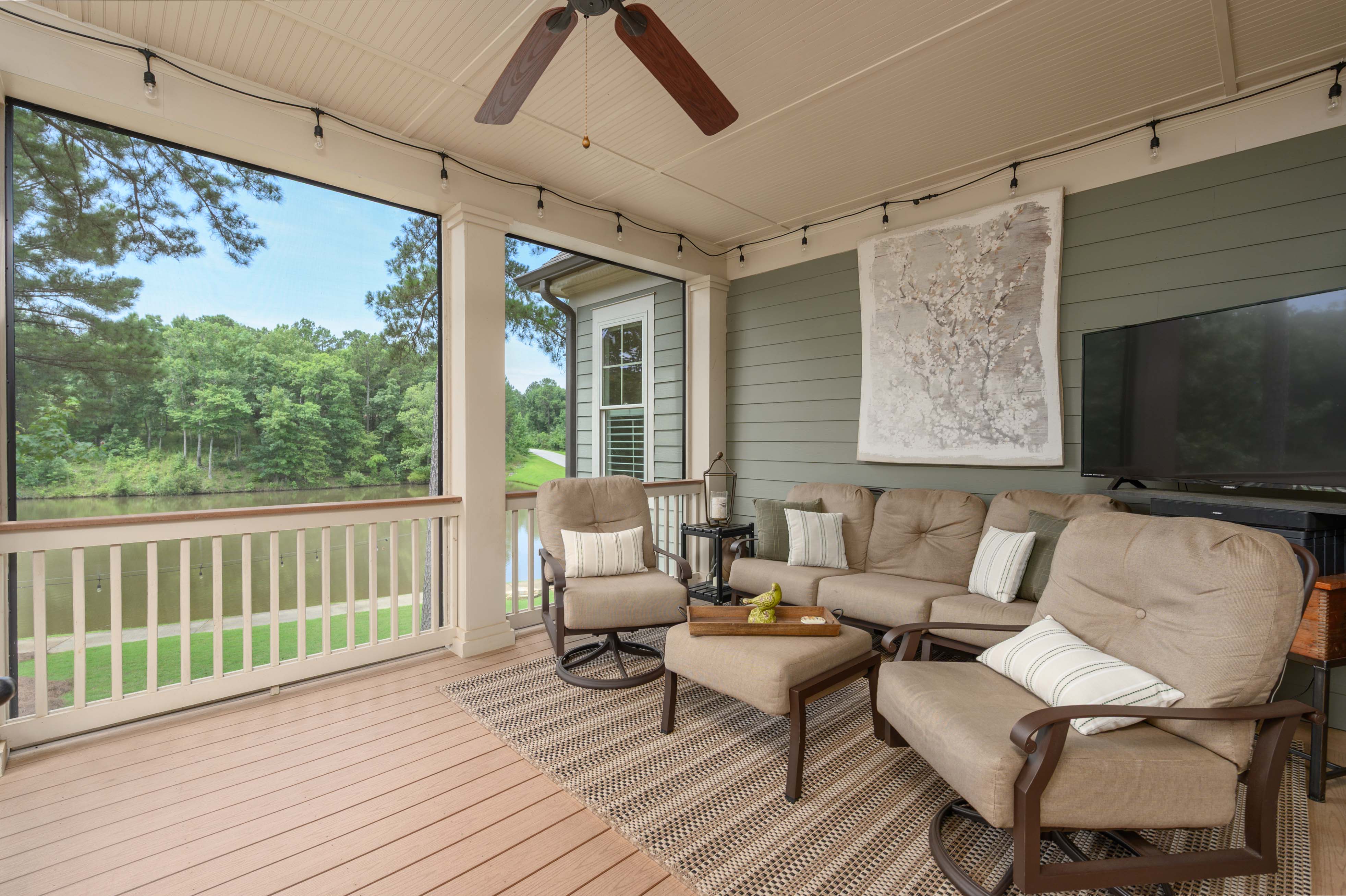 1111 Long Cove Drive image 11
